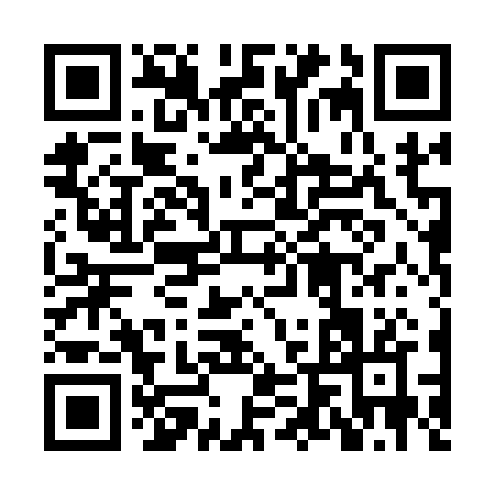 QR code for 8VP12