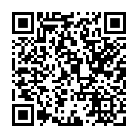 QR code for 8VP339