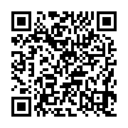 QR code for 8VP871