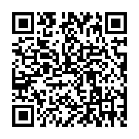 QR code for 8VP88