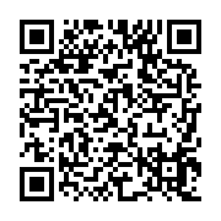 QR code for 8VP91