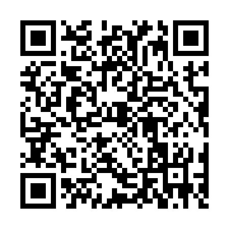 QR code for 8VQ13