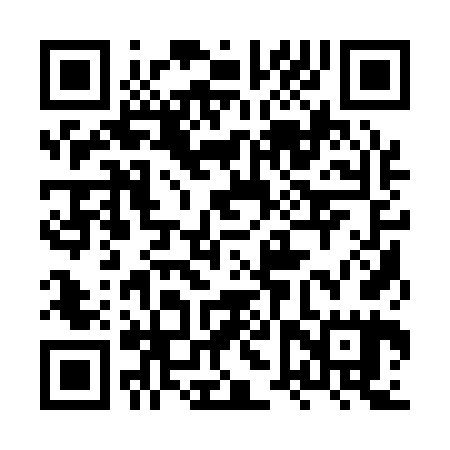 QR code for 8VQ165