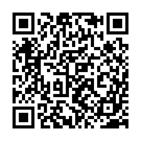 QR code for 8VQ357