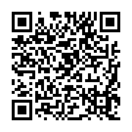 QR code for 8VQ44