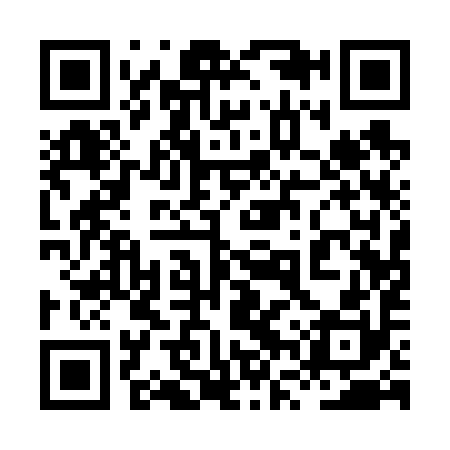 QR code for 8VQ690