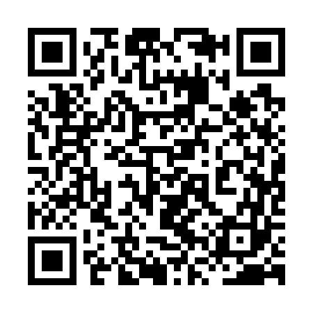 QR code for 8VQ763