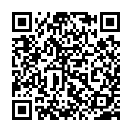 QR code for 8VQ789