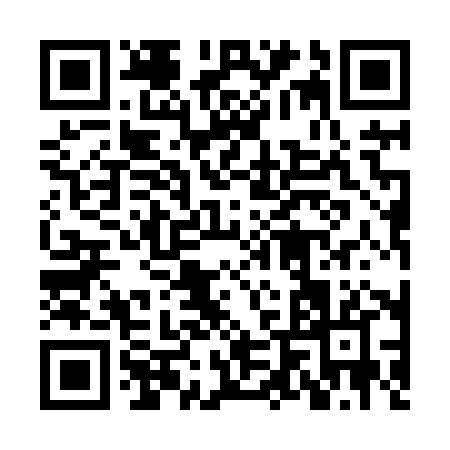 QR code for 8VQ88