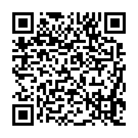 QR code for 8VR27