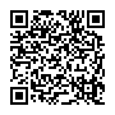 QR code for 8VR33