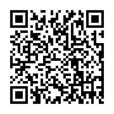QR code for 8VR35
