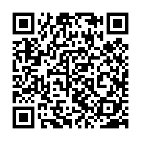 QR code for 8VR428