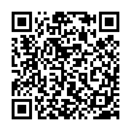 QR code for 8VR451