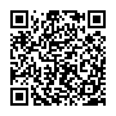 QR code for 8VR555