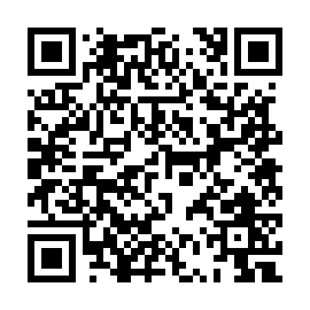 QR code for 8VR57