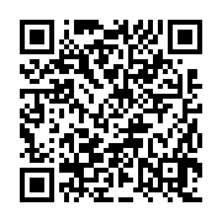 QR code for 8VR686