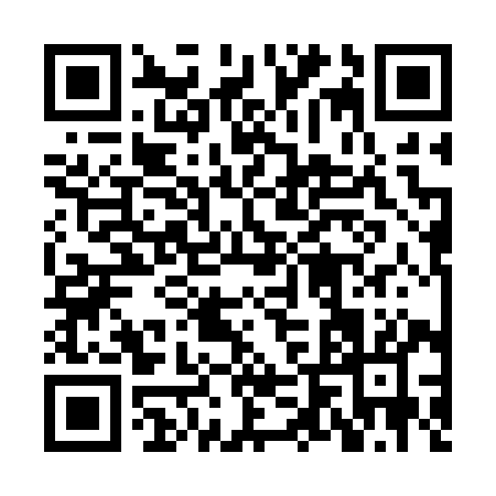 QR code for 8VS29