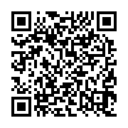 QR code for 8VS313