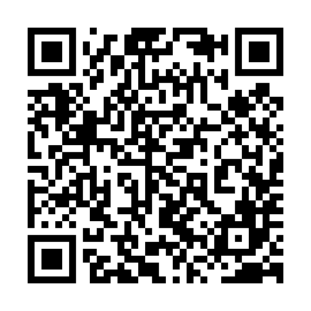 QR code for 8VS486