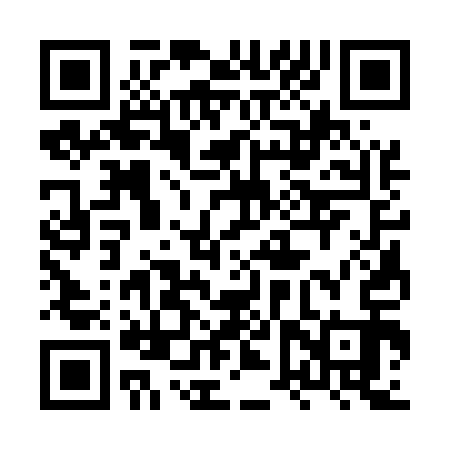 QR code for 8VS513