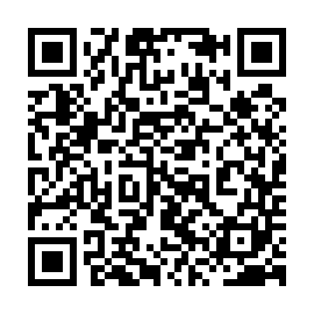 QR code for 8VS541