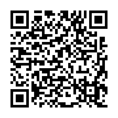 QR code for 8VS66