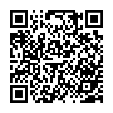 QR code for 8VS75