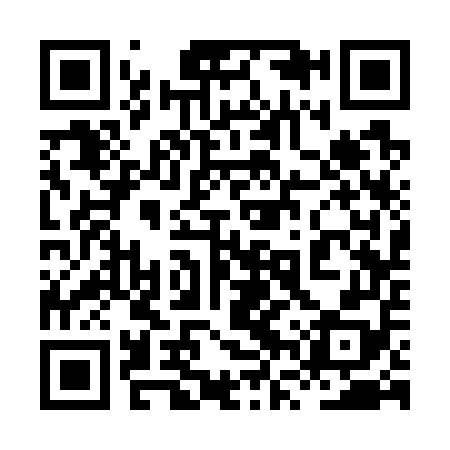 QR code for 8VS758