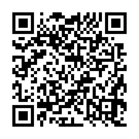 QR code for 8VS772