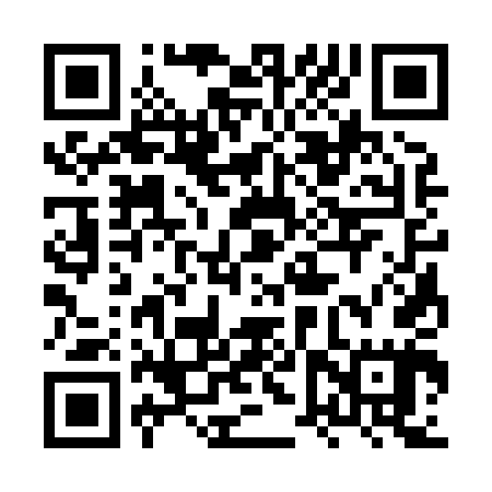 QR code for 8VS845