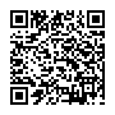 QR code for 8VS89