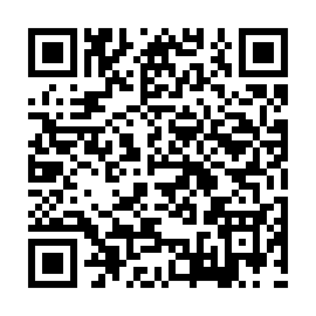 QR code for 8VT23