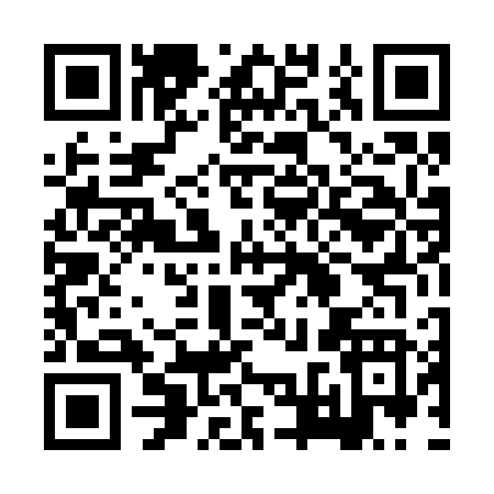 QR code for 8VT26