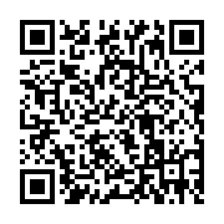 QR code for 8VT45
