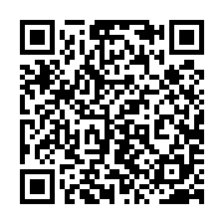 QR code for 8VT595