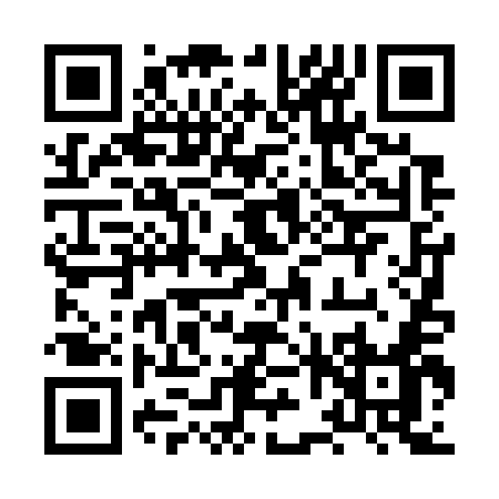 QR code for 8VT75