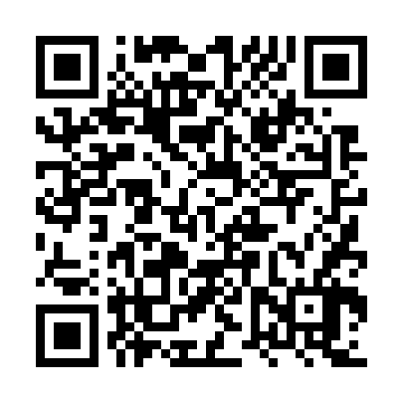 QR code for 8VT766