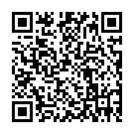 QR code for 8VT85