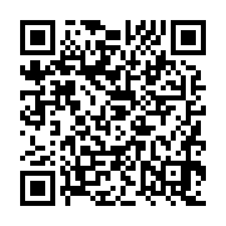 QR code for 8VT870