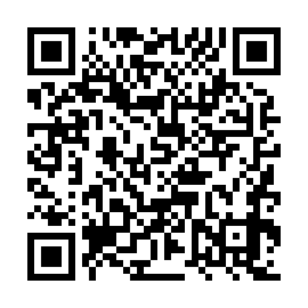 QR code for 8VT879
