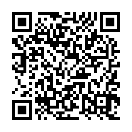 QR code for 8VT907