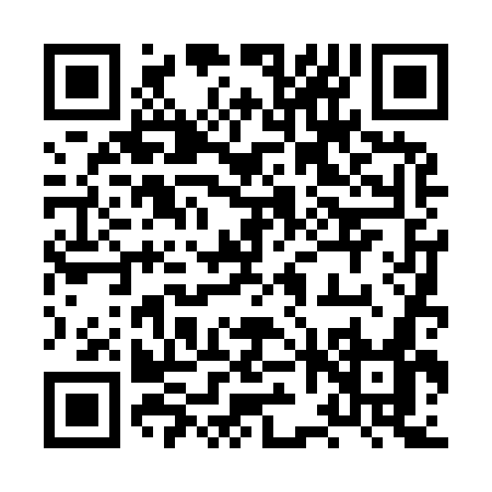 QR code for 8VT97