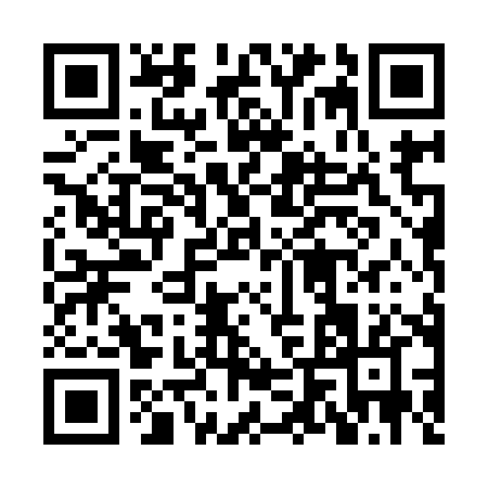 QR code for 8VT98