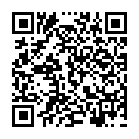 QR code for 8VU233
