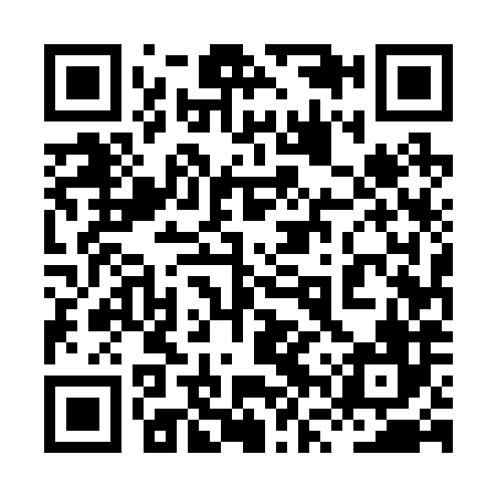 QR code for 8VU286