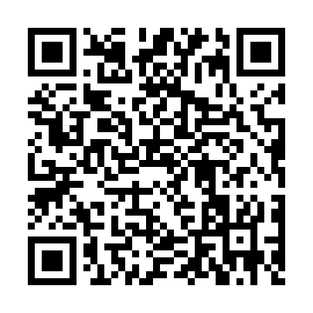 QR code for 8VU43