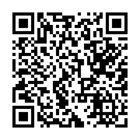 QR code for 8VU745