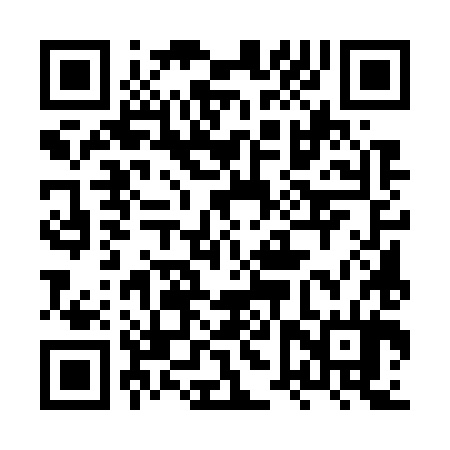 QR code for 8VU784
