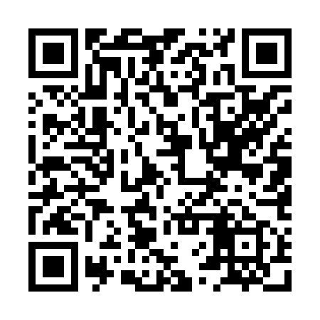 QR code for 8VU859